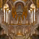 The Peasant Gallery