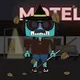 RCKBOT Teaser