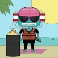RCKBOT Teaser