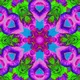 Psychodelic Gems - old
