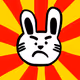 Rawrbit - old