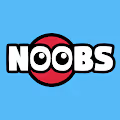 NOOBS NFT