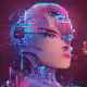 Trippin Robots