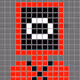 Squid Gaurds Pixel