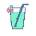 puipuipui