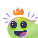 Kingdom Flou