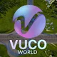 Vuco World Land Bronze District