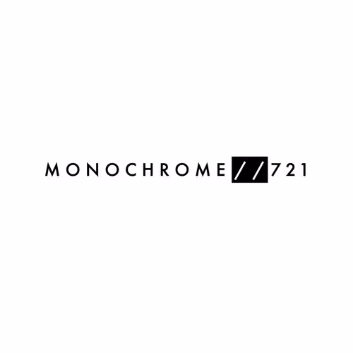Monochrome//721