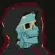 Hell's Grave OS