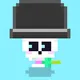 DandySkullBaby