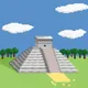 Pixel World Official