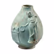 ElmonX Oinochoe with Berenike II