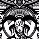 Symbological Idolatry
