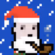 Xmaspunks 2022
