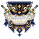 MetaFantasy Pass