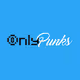 Z3RO PUNKS