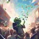 Pepe Champion