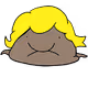 Depressed Blobfish Stand up Paddle Board Alliance