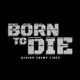 BornToDieGame Alpha