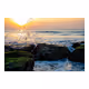 Lavallette Sunrise Collection