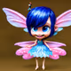 FAIRYNATIA