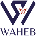 Third Digital Design Collection by Saleha Waheb Wassel
