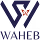 Third Digital Design Collection by Saleha Waheb Wassel