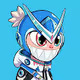 Karafuru