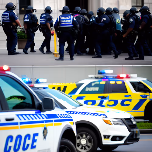 Enigma Manor Murder Mystery