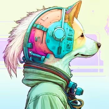 Purrfect Pawfect Tunes