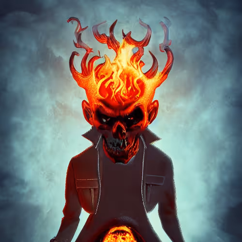 HELL_BOUND