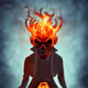HELL_BOUND