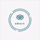 adroit Gallery