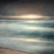 Visions ICM