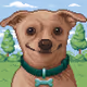 Pixel Art Collection