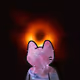 Cool Cats x Divine Zodiacs