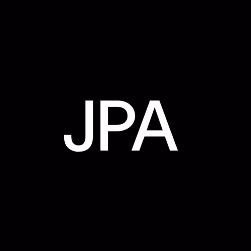 Lope by Jenni Pasanen