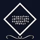AlphabetCollections