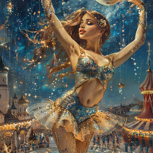 Circus