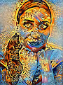 KaddiArt