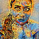 KaddiArt