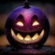 Pumpkin Palz