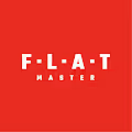 FLAT Master