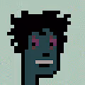 SOLARPUNKS V1