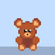 CryptoBabyTeddies