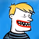 The New Normals Society