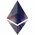 My Ether Rock