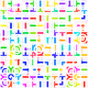 Very Low Effort Blocks - old