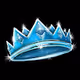 Ether Royale