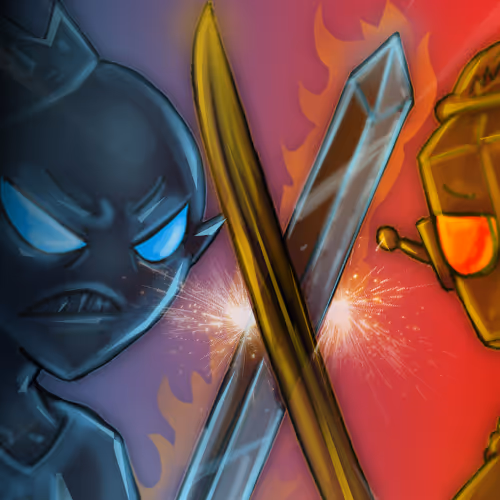 2 Ether Royale floor 0.00248